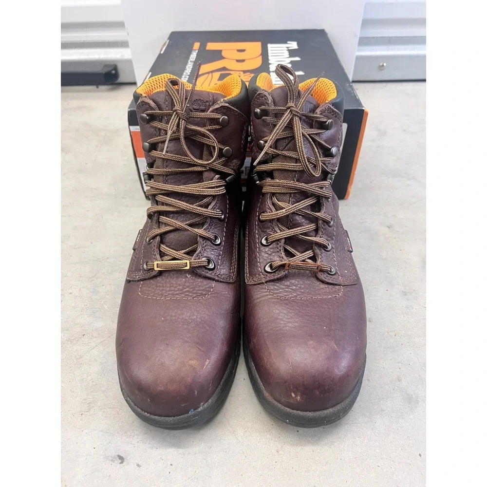 Timberland PRO timberland pro